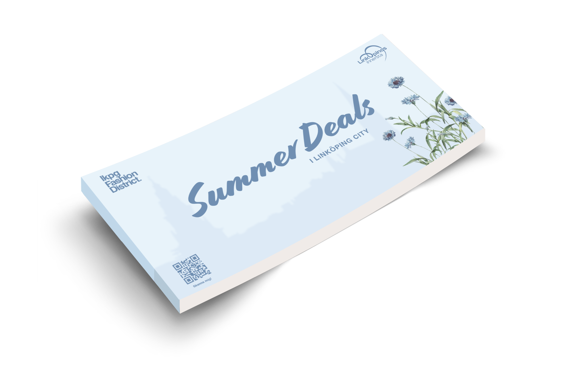 summer-deals-lkpg-fashion-district